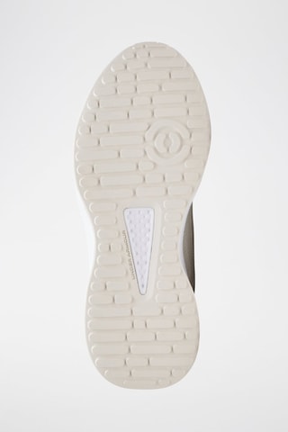 Chaussures d’entraînement  Edge - Blanc