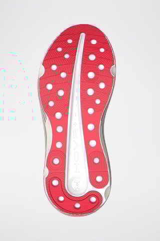 Chaussures de running Infinite - Rose