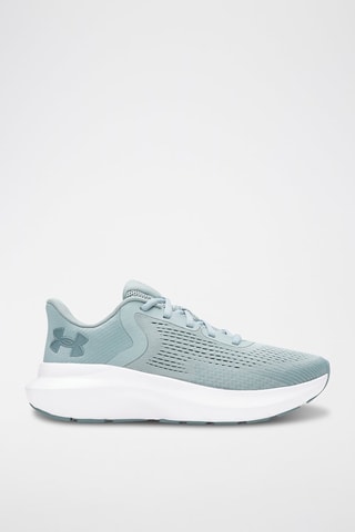 Chaussures de running Rogue - Vert