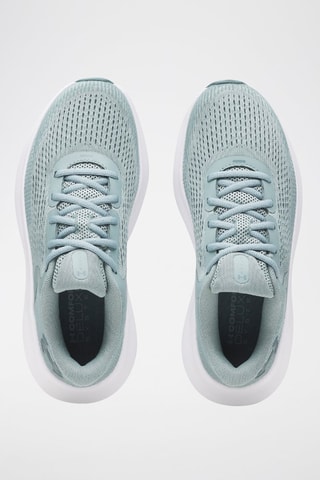 Chaussures de running Rogue - Vert