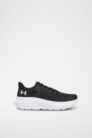 Chaussures de running Rogue - Noir