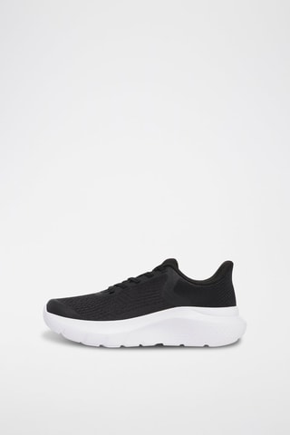 Chaussures de running Rogue - Noir