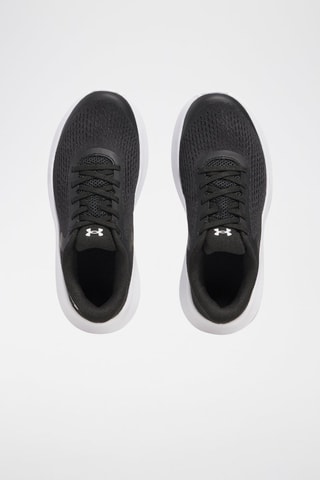 Chaussures de running Rogue - Noir