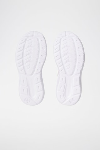 Chaussures de running Rogue - Noir