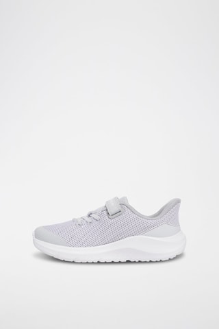 Chaussures de running Pursuit - Gris clair