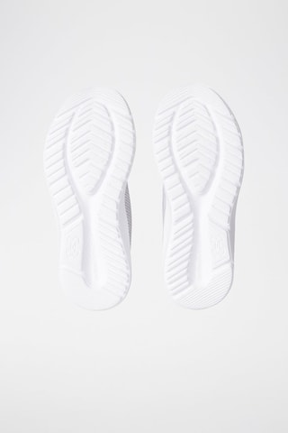 Chaussures de running Pursuit - Gris clair