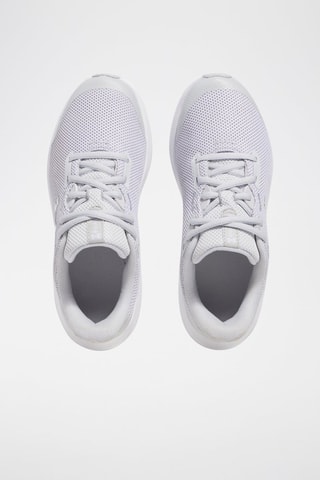 Chaussures de running Pursuit - Gris clair