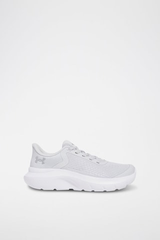 Chaussures de running Rogue - Gris