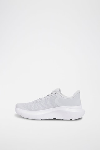 Chaussures de running Rogue - Gris