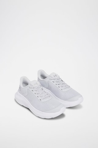 Chaussures de running Rogue - Gris