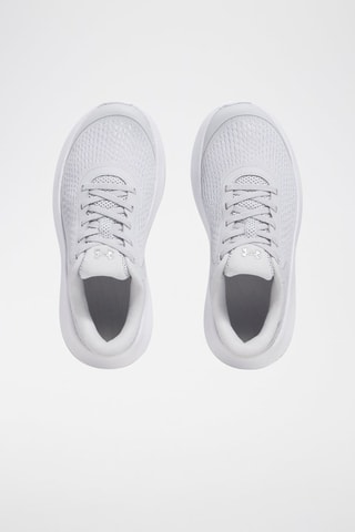 Chaussures de running Rogue - Gris