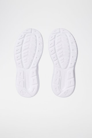 Chaussures de running Rogue - Gris