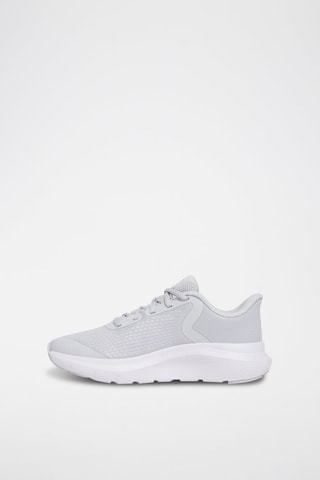 Chaussures de running Rogue - Gris