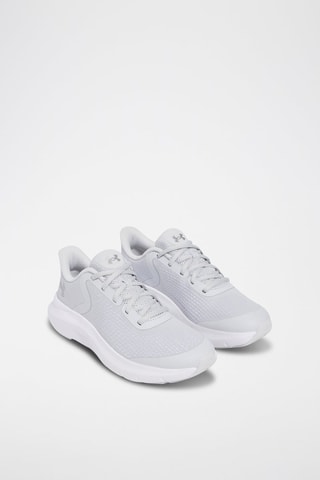 Chaussures de running Rogue - Gris