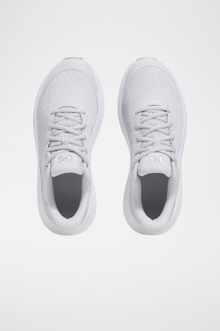 Chaussures de running Rogue - Gris