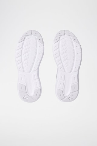 Chaussures de running Rogue - Gris