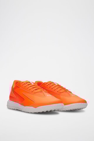 Chaussures de football Shadow - Orange