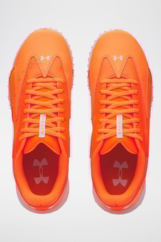 Chaussures de football Shadow - Orange