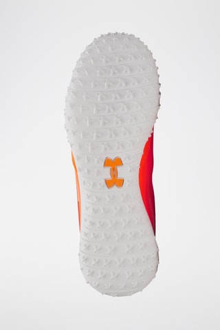 Chaussures de football Shadow - Orange
