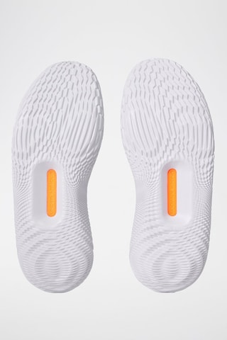 Chaussures de basketball montantes Futr X - Noir