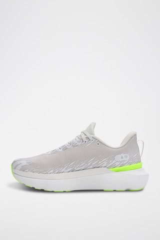 Chaussures de running Infinite - Gris