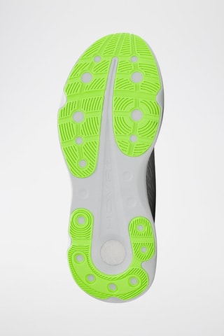 Chaussures de running Infinite - Gris