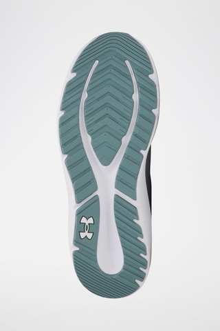 Chaussures de running Pursuit - Vert