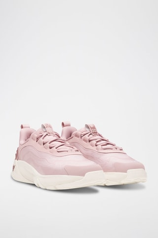 Chaussures d’entraînement Rock - Rose