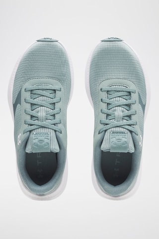 Chaussures d’entraînement Aurora - Vert