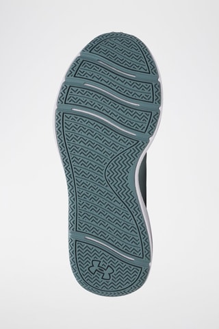 Chaussures d’entraînement Aurora - Vert