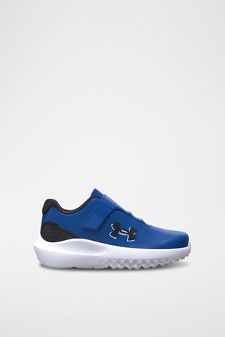 Chaussures de running Surge - Bleu cobalt
