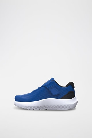 Chaussures de running Surge - Bleu cobalt