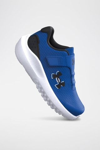 Chaussures de running Surge - Bleu cobalt