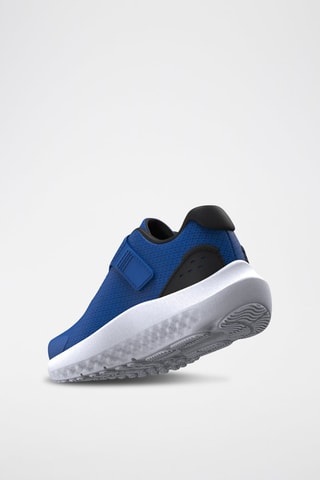 Chaussures de running Surge - Bleu cobalt
