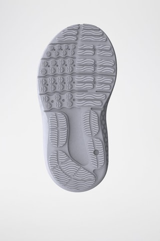 Chaussures de running Surge - Bleu cobalt