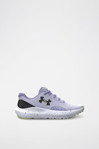 Chaussures de running Surge - Violet