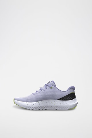 Chaussures de running Surge - Violet