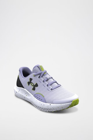 Chaussures de running Surge - Violet