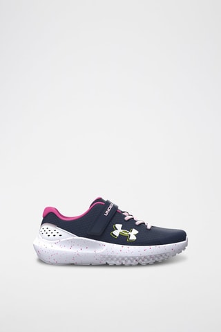 Chaussures de running Surge - Bleu nuit