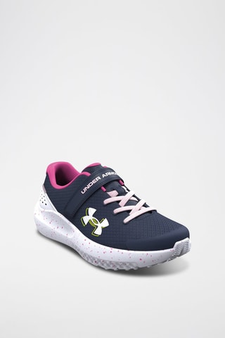 Chaussures de running Surge - Bleu nuit