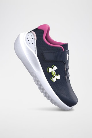 Chaussures de running Surge - Bleu marine