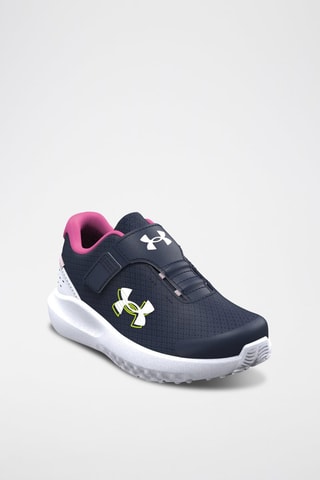 Chaussures de running Surge - Bleu marine