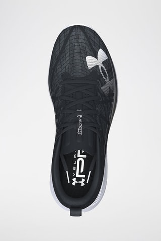 Chaussures de running Velociti - Noir