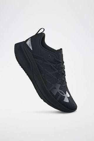 Chaussures de running Velociti - Noir