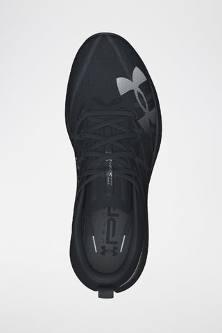 Chaussures de running Velociti - Noir
