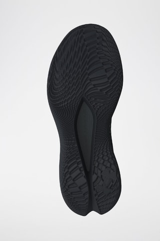 Chaussures de running Velociti - Noir