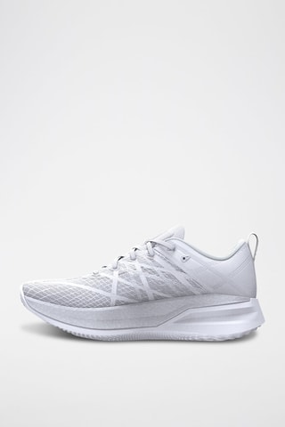 Chaussures de running Velociti - Blanc