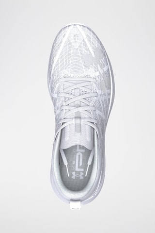 Chaussures de running Velociti - Blanc