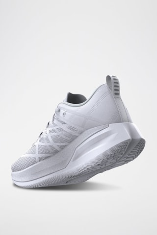 Chaussures de running Velociti - Blanc