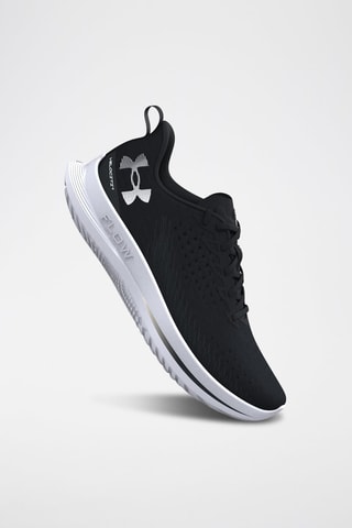 Chaussures de running Velociti - Noir